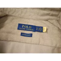 $64.00 USD Ralph Lauren Polo Jackets Long Sleeved For Men #1276882