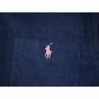 $64.00 USD Ralph Lauren Polo Jackets Long Sleeved For Men #1276883