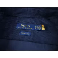 $64.00 USD Ralph Lauren Polo Jackets Long Sleeved For Men #1276883