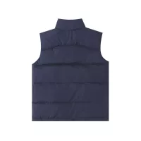 $92.00 USD Ralph Lauren Polo Down Feather Coat Sleeveless For Unisex #1276891