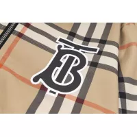 $64.00 USD Burberry Jackets Long Sleeved For Unisex #1276903