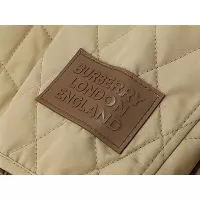 $64.00 USD Burberry Jackets Long Sleeved For Unisex #1276904