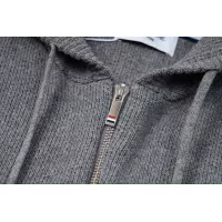 $68.00 USD Thom Browne Jackets Long Sleeved For Unisex #1276907