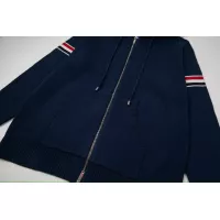 $68.00 USD Thom Browne Jackets Long Sleeved For Unisex #1276908