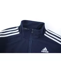 $64.00 USD Adidas Jackets Long Sleeved For Unisex #1276912