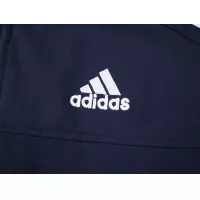 $64.00 USD Adidas Jackets Long Sleeved For Unisex #1276912