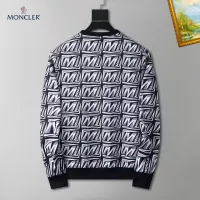 $40.00 USD Moncler Hoodies Long Sleeved For Men #1276942