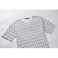 $29.00 USD Chrome Hearts T-Shirts Short Sleeved For Unisex #1277160