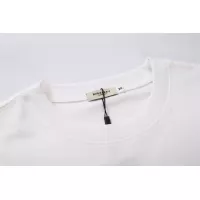 $29.00 USD Burberry T-Shirts Short Sleeved For Unisex #1277178