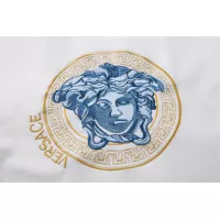 $29.00 USD Versace T-Shirts Short Sleeved For Unisex #1277212