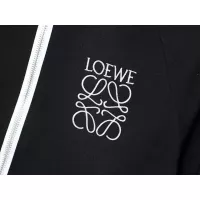 $82.00 USD LOEWE Tracksuits Long Sleeved For Men #1277236