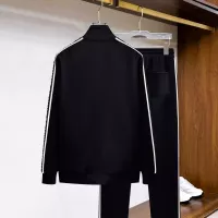 $82.00 USD Burberry Tracksuits Long Sleeved For Men #1277265