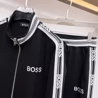 $82.00 USD Boss Tracksuits Long Sleeved For Men #1277268