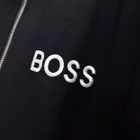 $82.00 USD Boss Tracksuits Long Sleeved For Men #1277268