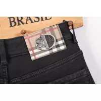 $48.00 USD Burberry Jeans For Men #1277294