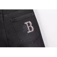 $48.00 USD Burberry Jeans For Men #1277294