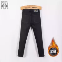 $48.00 USD LOEWE Jeans For Men #1277303