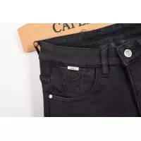 $48.00 USD LOEWE Jeans For Men #1277303