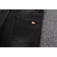 $48.00 USD Burberry Jeans For Men #1277314