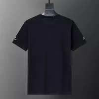 $25.00 USD Balenciaga T-Shirts Short Sleeved For Men #1277648