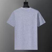 $25.00 USD Balenciaga T-Shirts Short Sleeved For Men #1277649