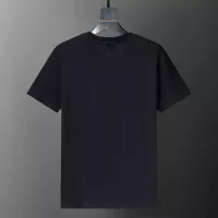 $25.00 USD Hugo Boss T-Shirts Short Sleeved For Men #1277663