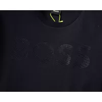 $25.00 USD Hugo Boss T-Shirts Short Sleeved For Men #1277671