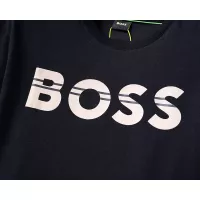 $25.00 USD Hugo Boss T-Shirts Short Sleeved For Men #1277674