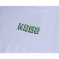 $25.00 USD Hugo Boss T-Shirts Short Sleeved For Men #1277675