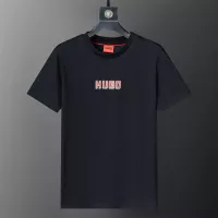 $25.00 USD Hugo Boss T-Shirts Short Sleeved For Men #1277676