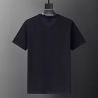 $25.00 USD Hugo Boss T-Shirts Short Sleeved For Men #1277680