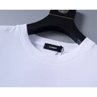 $25.00 USD Amiri T-Shirts Short Sleeved For Men #1277681