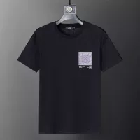 $25.00 USD Amiri T-Shirts Short Sleeved For Men #1277682