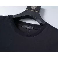 $25.00 USD Amiri T-Shirts Short Sleeved For Men #1277682