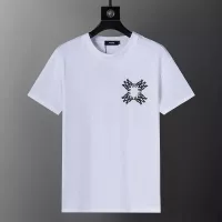 $25.00 USD Amiri T-Shirts Short Sleeved For Men #1277683