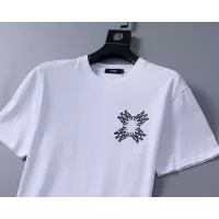 $25.00 USD Amiri T-Shirts Short Sleeved For Men #1277683