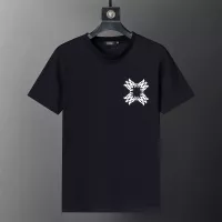 $25.00 USD Amiri T-Shirts Short Sleeved For Men #1277684