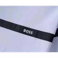 $25.00 USD Hugo Boss T-Shirts Short Sleeved For Men #1277700