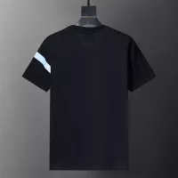 $25.00 USD Hugo Boss T-Shirts Short Sleeved For Men #1277701