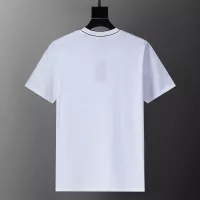 $25.00 USD Hugo Boss T-Shirts Short Sleeved For Men #1277705