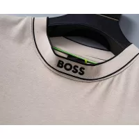 $25.00 USD Hugo Boss T-Shirts Short Sleeved For Men #1277706