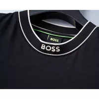 $25.00 USD Hugo Boss T-Shirts Short Sleeved For Men #1277707