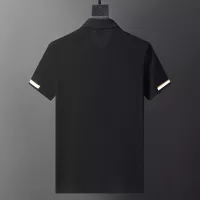 $27.00 USD Hugo Boss T-Shirts Short Sleeved For Men #1277763