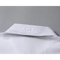 $27.00 USD Hugo Boss T-Shirts Short Sleeved For Men #1277764