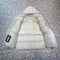 $192.00 USD Moncler Down Feather Coat Long Sleeved For Unisex #1277790