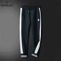 $92.00 USD Moncler Tracksuits Long Sleeved For Men #1277812