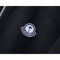 $92.00 USD Moncler Tracksuits Long Sleeved For Men #1277812