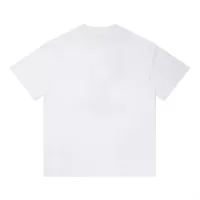 $36.00 USD Burberry T-Shirts Short Sleeved For Unisex #1277831