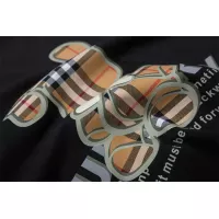 $36.00 USD Burberry T-Shirts Short Sleeved For Unisex #1277832