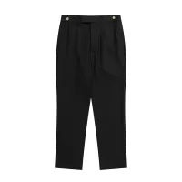 $68.00 USD Thom Browne TB Pants For Men #1277854